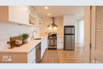 1545 Pine Street #706, San Francisco, CA 94109 - Photo 1