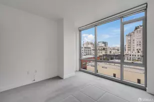 1545 Pine St, San Francisco, CA 94109 - Photo 11