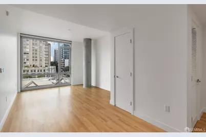 1545 Pine Street #706, San Francisco, CA 94109 - Photo 5