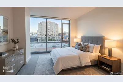 1545 Pine Street #706, San Francisco, CA 94109 - Photo 11