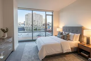 1545 Pine St, San Francisco, CA 94109 - Photo 11