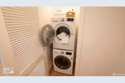 1545 Pine Street #706, San Francisco, CA 94109 - Photo 15