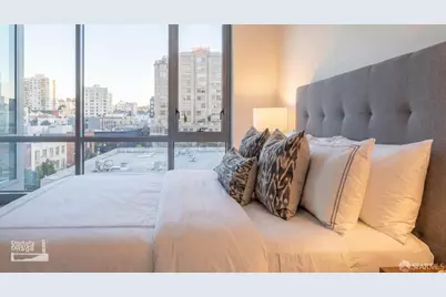 1545 Pine Street #706, San Francisco, CA 94109 - Photo 13