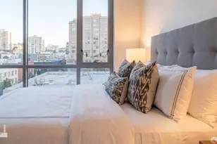 1545 Pine St, San Francisco, CA 94109 - Photo 13