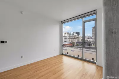 1545 Pine Street #706, San Francisco, CA 94109 - Photo 33