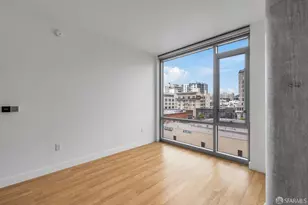1545 Pine St, San Francisco, CA 94109 - Photo 33