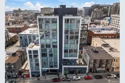 1545 Pine Street #706, San Francisco, CA 94109 - Photo 25
