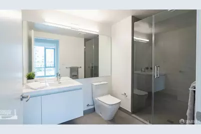 1545 Pine Street #706, San Francisco, CA 94109 - Photo 9