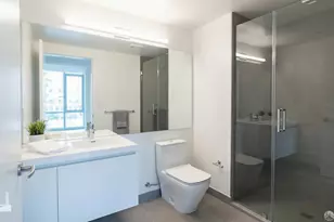 1545 Pine St, San Francisco, CA 94109 - Photo 9