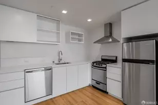 1545 Pine St, San Francisco, CA 94109 - Photo 9