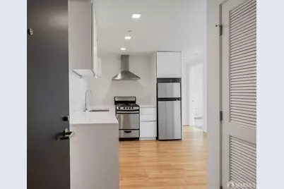 1545 Pine Street #706, San Francisco, CA 94109 - Photo 29