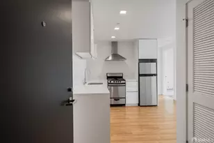 1545 Pine St, San Francisco, CA 94109 - Photo 29
