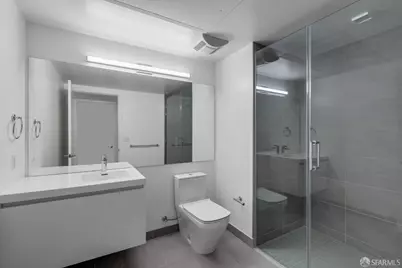 1545 Pine Street #706, San Francisco, CA 94109 - Photo 39