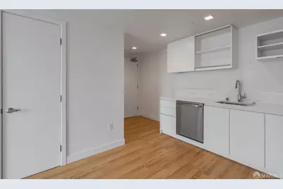 1545 Pine Street #706, San Francisco, CA 94109 - Photo 35