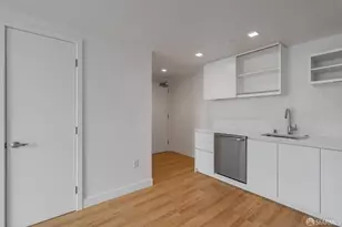 1545 Pine St, San Francisco, CA 94109 - Photo 35