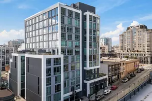 1545 Pine St, San Francisco, CA 94109 - Photo 25