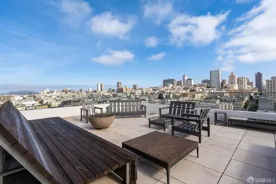 1545 Pine Street #706, San Francisco, CA 94109 - Photo 19