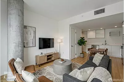1545 Pine Street #706, San Francisco, CA 94109 - Photo 1