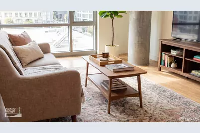 1545 Pine Street #706, San Francisco, CA 94109 - Photo 5