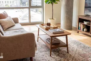 1545 Pine St, San Francisco, CA 94109 - Photo 5