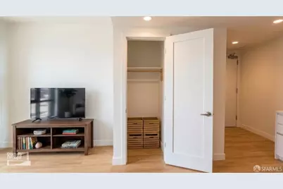 1545 Pine Street #706, San Francisco, CA 94109 - Photo 7