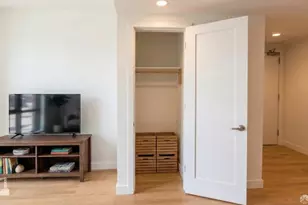 1545 Pine St, San Francisco, CA 94109 - Photo 7