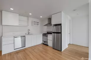 1545 Pine St, San Francisco, CA 94109 - Photo 3