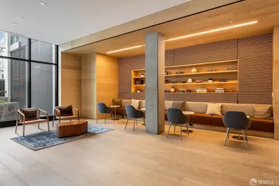 1545 Pine Street #706, San Francisco, CA 94109 - Photo 21