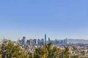 282 Eureka St, San Francisco, CA 94114 - Photo 1