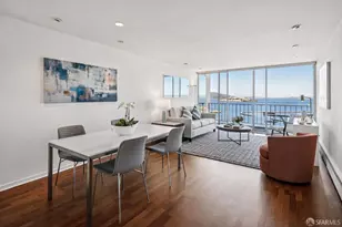 1000 North Point St, San Francisco, CA 94109 - Photo 7