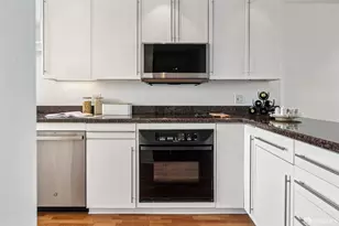 1000 North Point St, San Francisco, CA 94109 - Photo 13