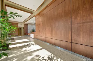 1000 North Point St, San Francisco, CA 94109 - Photo 41