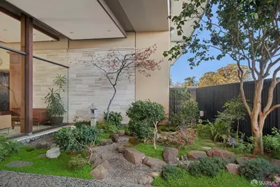 1000 North Point Street #902, San Francisco, CA 94109 - Photo 39