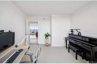 1000 North Point Street #902, San Francisco, CA 94109 - Photo 21