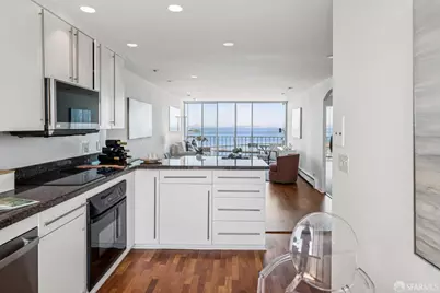 1000 North Point Street #902, San Francisco, CA 94109 - Photo 15