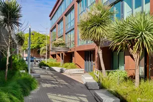 950 Tennessee St, San Francisco, CA 94107 - Photo 31