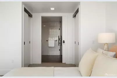 950 Tennessee Street #314, San Francisco, CA 94107 - Photo 17