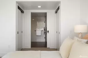 950 Tennessee St, San Francisco, CA 94107 - Photo 17