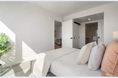 950 Tennessee Street #314, San Francisco, CA 94107 - Photo 15