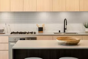 950 Tennessee St, San Francisco, CA 94107 - Photo 13