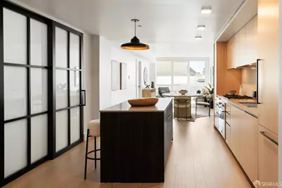 950 Tennessee Street #314, San Francisco, CA 94107 - Photo 11