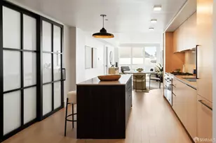 950 Tennessee St, San Francisco, CA 94107 - Photo 11