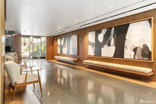 950 Tennessee St, San Francisco, CA 94107 - Photo 27