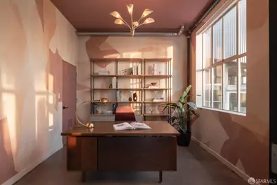 73 Sumner Street #304, San Francisco, CA 94103 - Photo 11