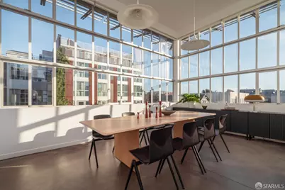 73 Sumner Street #304, San Francisco, CA 94103 - Photo 7