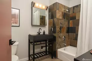 73 Sumner St, San Francisco, CA 94103 - Photo 13