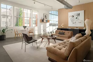 73 Sumner St, San Francisco, CA 94103 - Photo 3