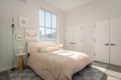 73 Sumner Street #304, San Francisco, CA 94103 - Photo 15
