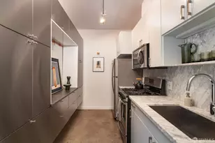 73 Sumner St, San Francisco, CA 94103 - Photo 17