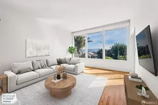 363-365 Texas St, San Francisco, CA 94107 - Photo 17